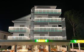 Hotel Oasi Lignano